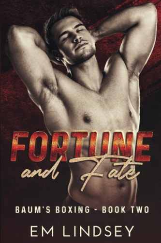 Fortune and Fate