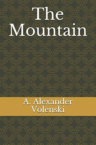 The Mountain