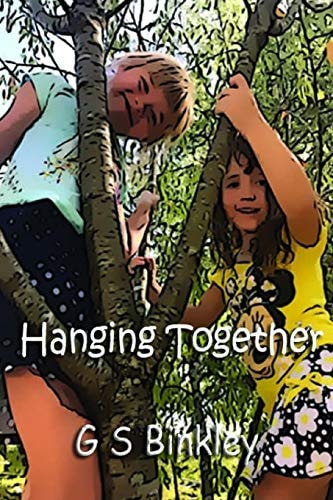 Hanging Together