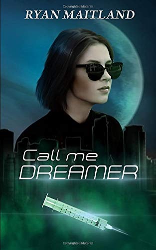 Call Me Dreamer