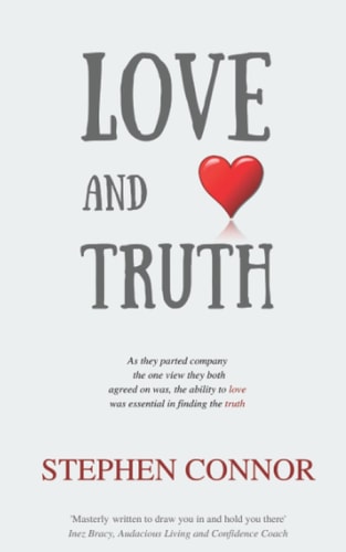 Love and Truth
