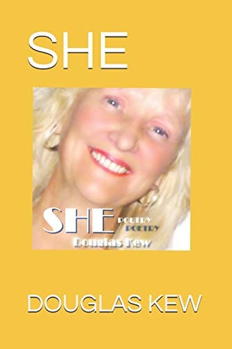 She