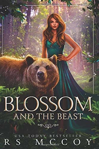 Blossom and the Beast