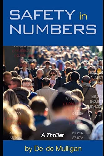 Safety in Numbers
