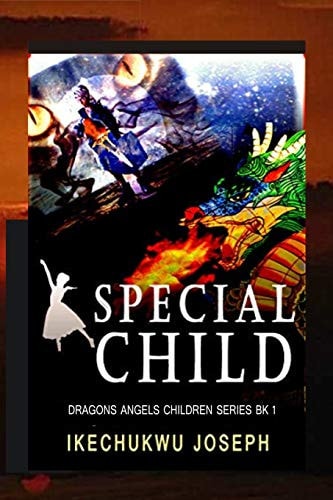 Special Child
