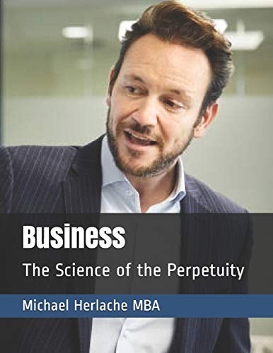 Business The Science of the Perpetuity