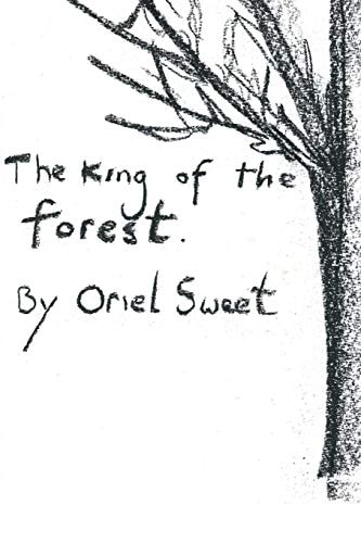 The King of the Forest