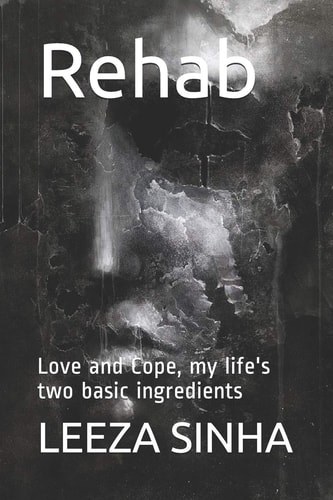 Rehab Love and Cope