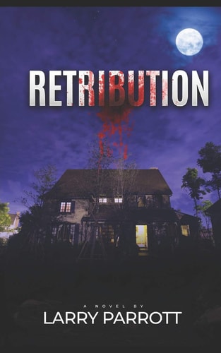 Retribution