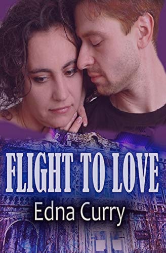 Flight to Love Runaway Mom
