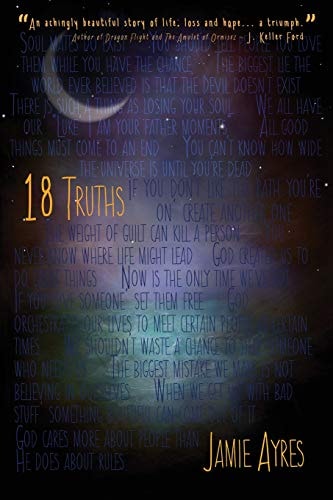 18 Truths