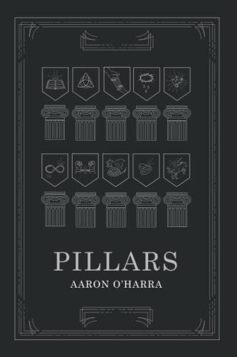 Pillars