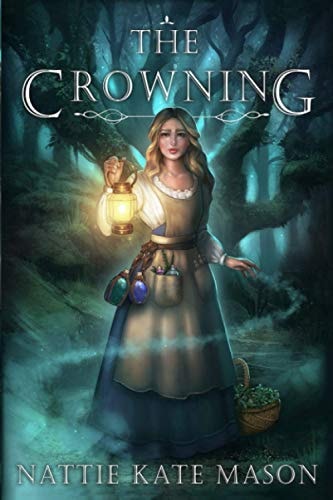 The Crowning Book 1