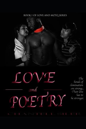 Love and Poetry
