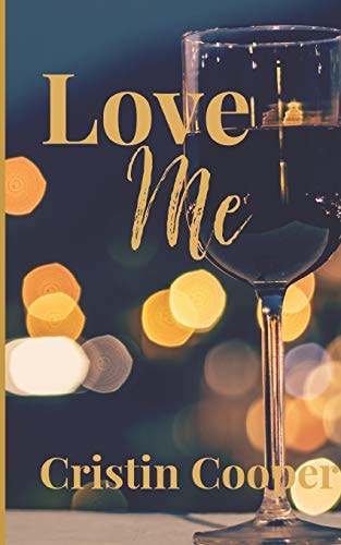 Love Me