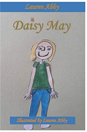 Daisy May