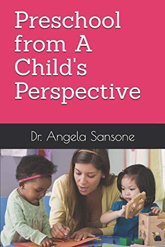 Preshool from a Child's Perspective