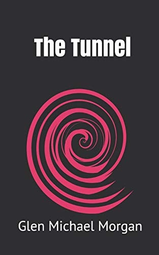 The Tunnel