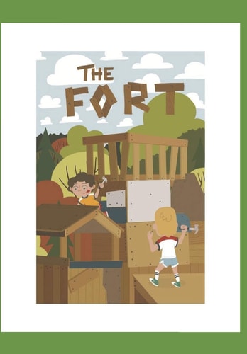 The Fort