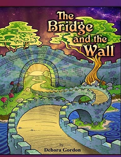 The Bridge and the Wall