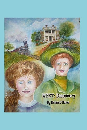 West: Discovery
