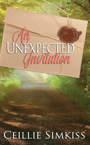 An Unexpected Invitation