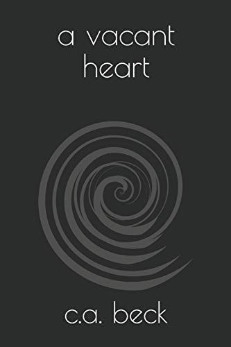 A Vacant Heart