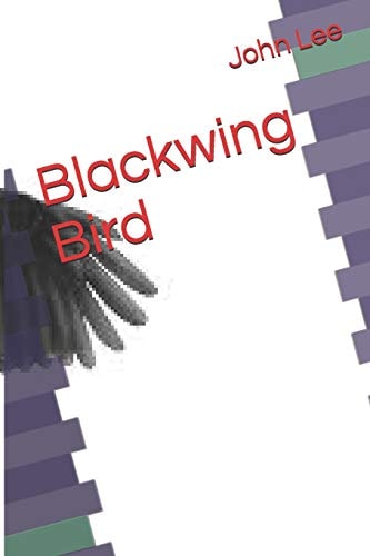 Blackwing Bird