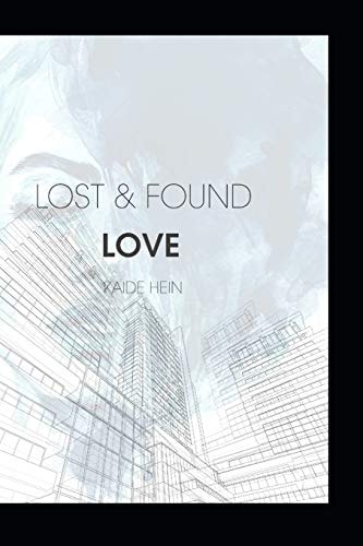 Lost and Found Love