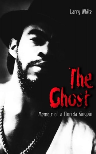 The Ghost Memoir of a Florida Kingpin