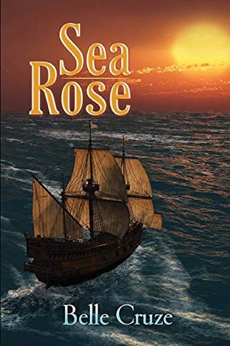 Sea Rose