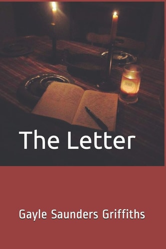 The Letter