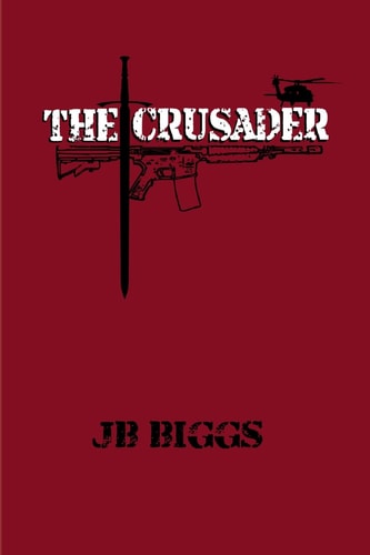 The Crusader