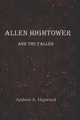 Allen Hightower and the Fallen