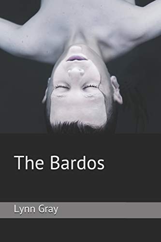The Bardos
