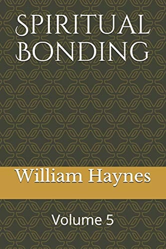 Spiritual Bonding