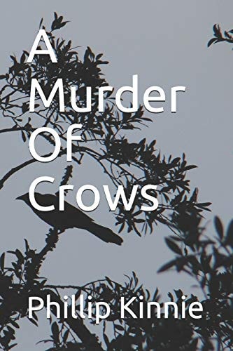 A Murder of Crows