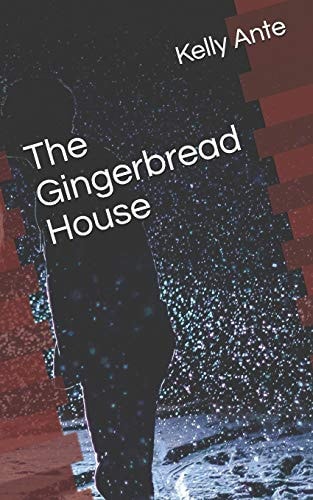 The Gingerbread House