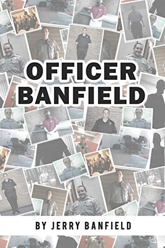 Officer Banfield