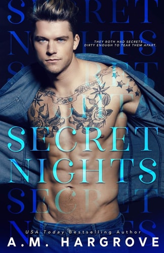 Secret Nights