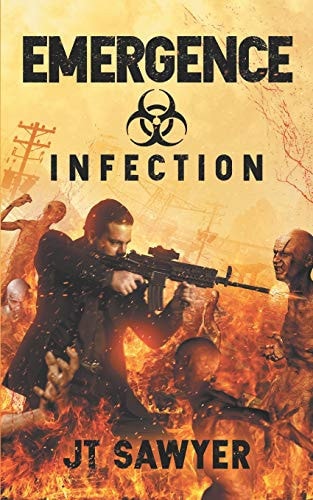 Emergence Infection