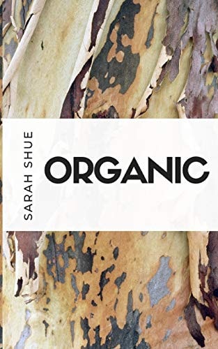 Organic