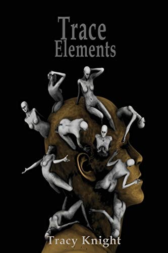 Trace Elements 13 Stories