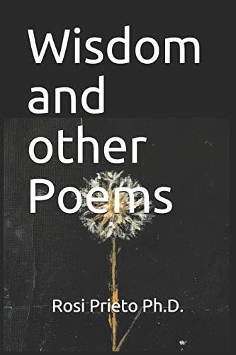 Wisdom and Other Poems