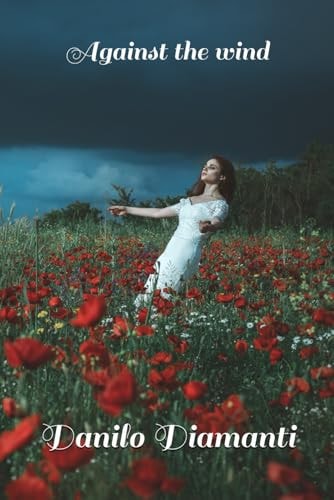 Against the Wind