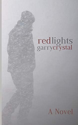 Red Lights