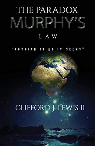 The Paradox - Murphy's Law Nothing Is As It Seems