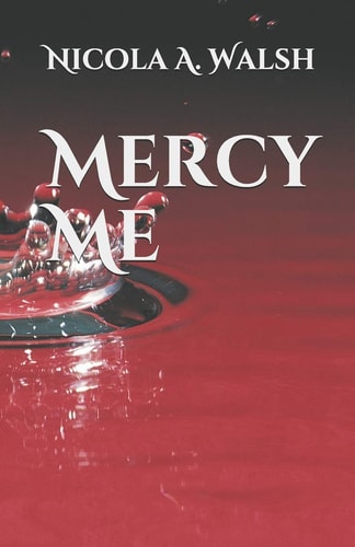 Mercy Me