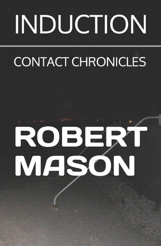 Induction Contact Chronicles