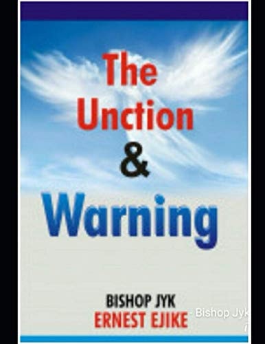 The Unction and Warning Heavens Beam